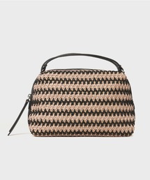 GIANNI CHIARINI | アリファ M(ショルダーバッグ)