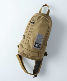 CAMP7 | 【CAMP7】スリングバッグ(ショルダーバッグ)