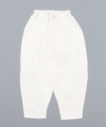 [130-140]ワイドジョッパーズ