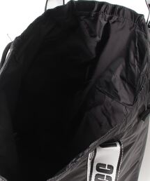 UGG ブラック トートバッグ 楽天市場】ugg トートバッグの通販