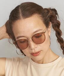 BEAUTY&YOUTH UNITED ARROWS | BY メタルコンビサングラス(サングラス)