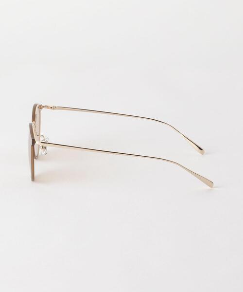 BEAUTY&YOUTH UNITED ARROWS（ビューティーアンドユース