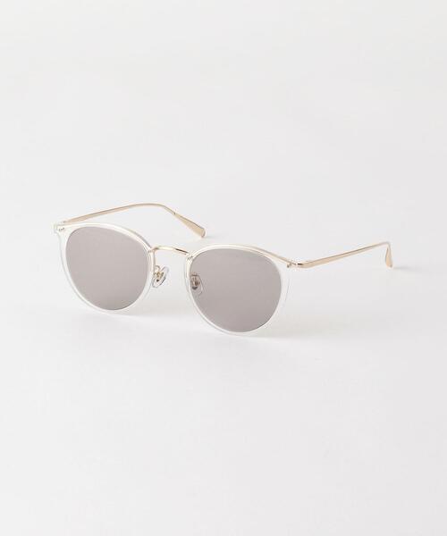 BEAUTY&YOUTH UNITED ARROWS（ビューティーアンドユース