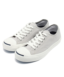 CONVERSE | JACK PURCELL / ジャックパーセル(スニーカー)