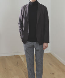 BEAMS HEART（ビームスハート）の「BEAMS HEART / フランネル