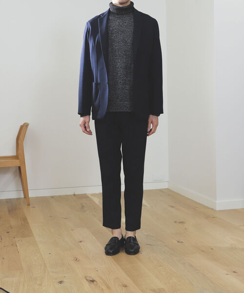 BEAMS HEART（ビームスハート）の「BEAMS HEART / フランネル