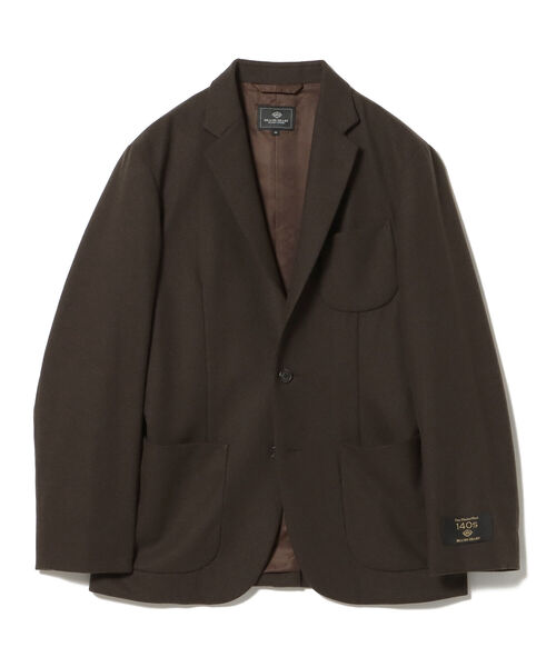 BEAMS HEART（ビームスハート）の「BEAMS HEART / フランネル