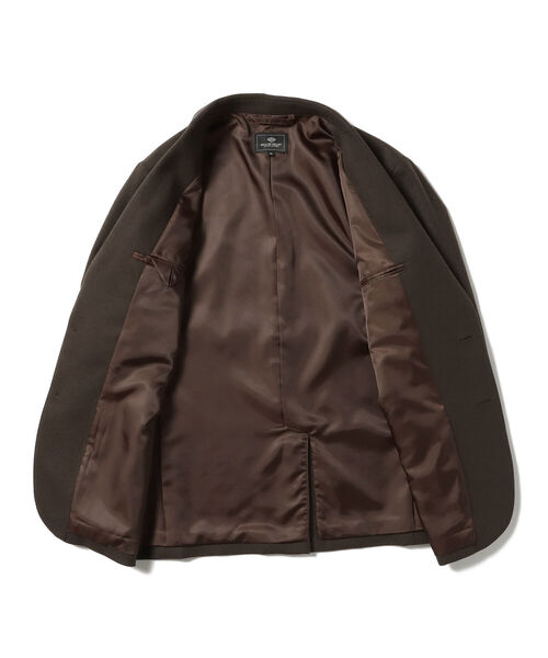 BEAMS HEART（ビームスハート）の「BEAMS HEART / フランネル