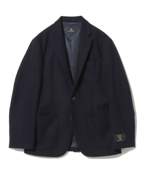 BEAMS HEART（ビームスハート）の「BEAMS HEART / フランネル