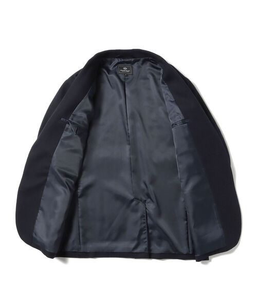 BEAMS HEART（ビームスハート）の「BEAMS HEART / フランネル