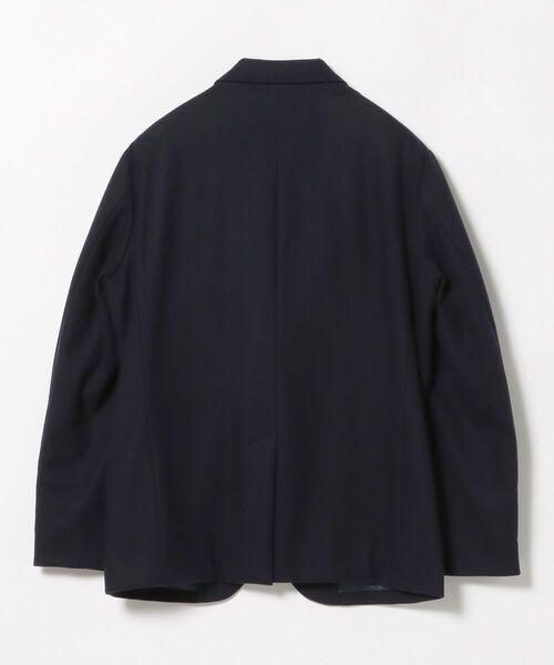 BEAMS HEART（ビームスハート）の「BEAMS HEART / フランネル