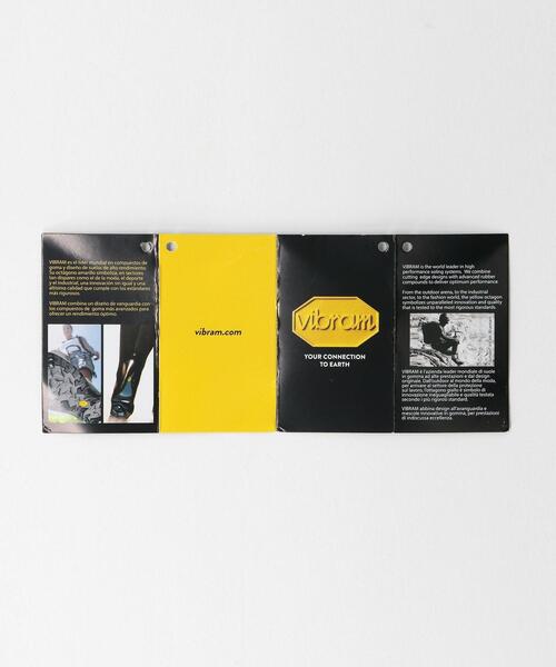 NEW BALANCE（ニューバランス）の「＜TOKYO DESIGN STUDIO New Balance＞ Niobium Concept 2 "WATER & DIRT TRAIL"/サンダル（サンダル・メンズ・その他2/その他1・28.5cm/25.5cm/28cm/27cm/26cm/29cm/27.5cm/26.5cm）」の6枚目の写真