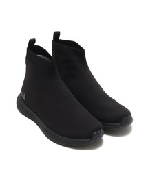THE NORTH FACE | THE NORTH FACE VELOCITY KNIT MID GTX INVISIBLE FIT / ザ・ノース・フェイス ベロシティニットミッドGTXインビジブルフィット(ブーツ)