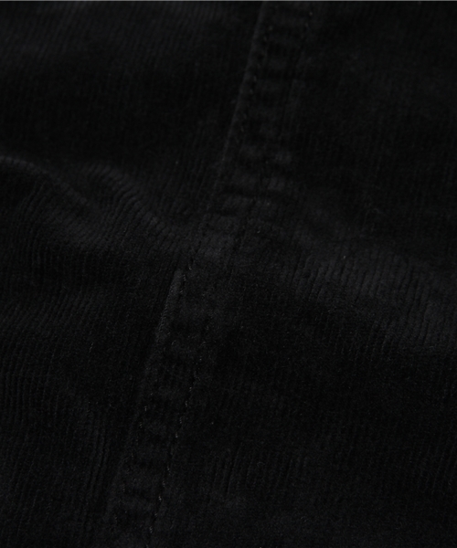 SHIPS for women(シップスフォーウィメン)の「コーデュロイ タイトスカート313250125(スカート・レディース・ライトグレー/ブラック/ネイビー・36/38)」の14枚目の写真