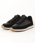 Clarks(クラークス)の「シューズ(スニーカー)」