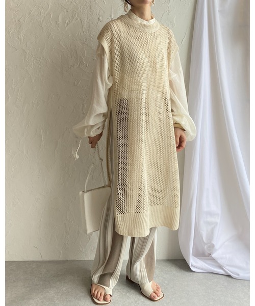 URBAN RESEARCH Sonny Label（アーバンリサーチサニーレーベル