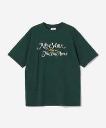 THE SHINZONE（ザ シンゾーン）の「【THE SHINZONE】NY know as