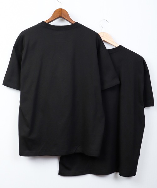 【UNIVERSAL OVERALL】別注ショートスリーブTシャツ UNITED ARROWS LTD. OUTLET｜【別注】 <UNIVERSAL OVERALL> TW