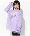 ANAP kids(アナップキッズ)の「ワンピース/ドレス(ワンピース)」