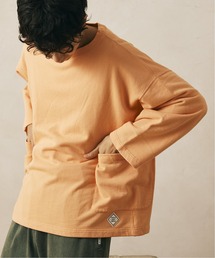 GOOD DAYS SUPPLY | 【GOOD DAYS SUPPLY/グッドデイズサプライ】 BIG TOOLS SWEAT(スウェット)