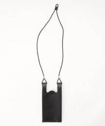 Maison Margiela | Maison Margiela MONOPRIX NECK POUCH(スマホケース/カバー)