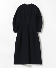 Demi-Luxe BEAMS（デミルクス ビームス）の「Demi-Luxe BEAMS 