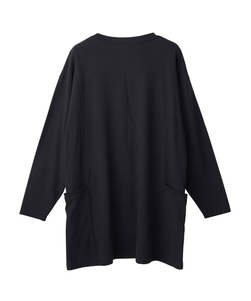 HYSTERIC GLAMOUR（ヒステリックグラマー）の「DESTROY ALL MONSTERS