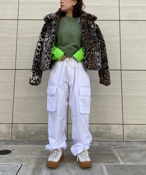 DANKE SCHON（ダンケシェーン）の「DankeSchon/ダンケシェーン