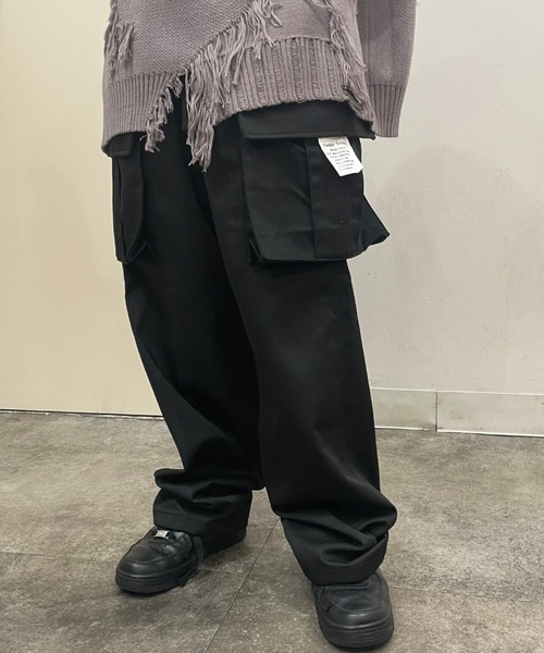 DANKE SCHON（ダンケシェーン）の「DankeSchon/ダンケシェーン