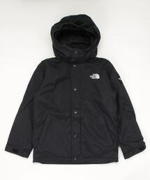 THE NORTH FACE | THE NORTH FACE/ザ・ノース・フェイス キッズ ジャケット NSJ61903(その他アウター)