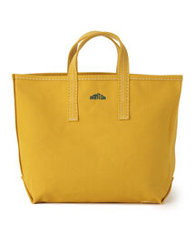 Ray BEAMS | DANTON / キャンバズ トートバッグ(トートバッグ)