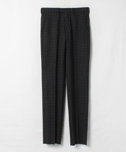 agnes b.（アニエスベー）の「【セットアップ対応商品】UW02