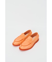hender scheme エンダースキーマslouchy サイズ3 Hender Scheme エンダースキーマ slouchy ローファー mf-rs-slo