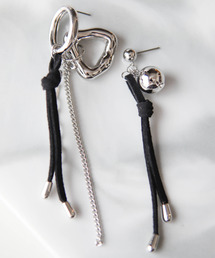 【amplis/アンプリス】ace / エース