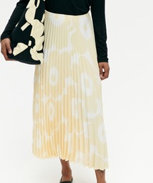 marimekko | Unikko / CLASSICS Kyllikki skirt(スカート)