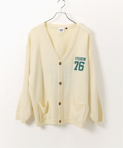 VISION STREET WEAR（ヴィジョンストリートウェア）の「【VISION 