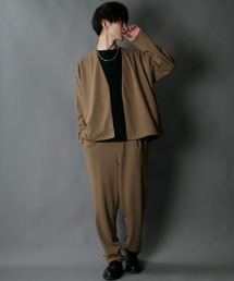 レディースのセットアップ グリーン カーキ 緑色系 ファッション通販 Zozotown