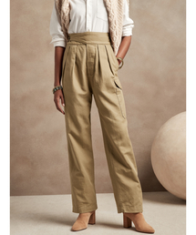 Banana Republic | エクスプローラー チノ(チノパンツ)