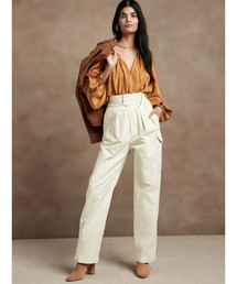 Banana Republic | エクスプローラー チノパンツ(チノパンツ)