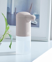 Toffy（トフィー）の「【Toffy/トフィー】 オートリキッドディスペンサー（キッチンツール）」