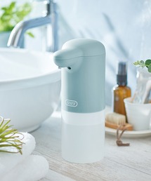 Toffy（トフィー）の「【Toffy/トフィー】 オートリキッドディスペンサー（キッチンツール）」