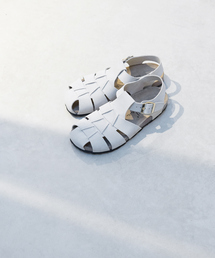 NOMINE | 【別注】AUTENTIグルカサンダル(サンダル)