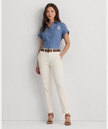 LAUREN RALPH LAUREN([ t [)̃X tBbg Xgb` `m pc(`mpc)