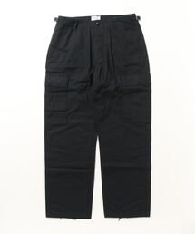GOLDEN MILLS INC.（ゴールデンミルズ）の「RS JUNGLE FATIGUE PANT/ リップストップ ジャングル ファティーグ パンツ（カーゴパンツ）」