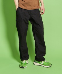 GOLDEN MILLS INC. | RS JUNGLE FATIGUE PANT/ リップストップ ジャングル ファティーグ パンツ(カーゴパンツ)