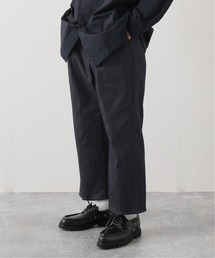 【New Balance / ニューバランス】MET24 DENIM WIDE FIT