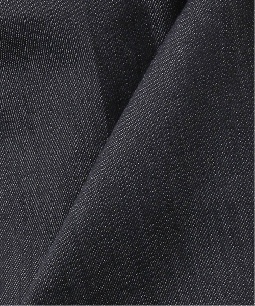 NEW BALANCE(ニューバランス)の「【New Balance / ニューバランス】MET24 DENIM WIDE FIT(デニムパンツ・メンズ・ネイビー・SMALL/MEDIUM/LARGE/X-LARGE)」の20枚目の写真