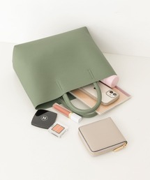 RODE SKO | 軽量シンプルトートバッグ(トートバッグ)