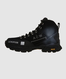 ACWxROA ANDREAS BLACK