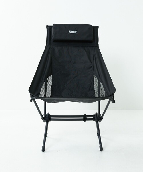 FREAK'S STORE（フリークスストア）の「VANLIFE SUPPLY BY